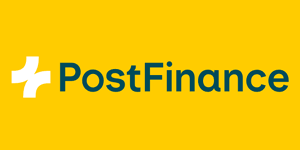 postfinance-logo-neu